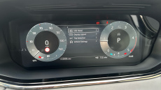 Land Rover Range Rover Evoque 2.0 D200 Dynamic HSE 5dr Auto Diesel Hatchback